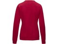 Sweat à col rond Jasper bio GOTS recyclé GRS femme 26