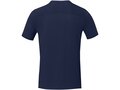 T-shirt Borax à manches courtes et en cool fit recyclé GRS pour homme 9