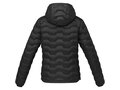 Veste isotherme Petalite recyclée certifiée GRS pour femme 20