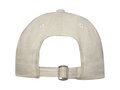 Casquette recyclée Onyx Aware™ 5 panneaux 10