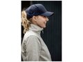 Casquette recyclée Onyx Aware™ 5 panneaux 24