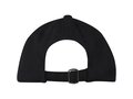 Casquette recyclée Opal Aware™ 6 panneaux 28
