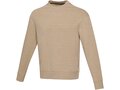Sweater recyclé Jet unisexe Aware™ 95