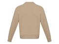 Sweater recyclé Jet unisexe Aware™ 59