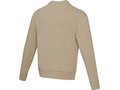 Sweater recyclé Jet unisexe Aware™ 101