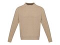 Sweater recyclé Jet unisexe Aware™ 89