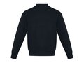 Sweater recyclé Jet unisexe Aware™ 23