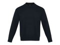 Sweater recyclé Jet unisexe Aware™ 82