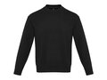 Sweater recyclé Jet unisexe Aware™ 29