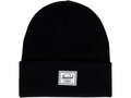 Bonnet Herschel Elmer