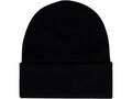 Bonnet Herschel Elmer 3