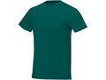 T-shirt Everyday Quality 54