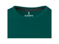 T-shirt Everyday Quality 68