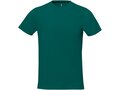 T-shirt Everyday Quality 56
