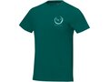 T-shirt Everyday Quality 80
