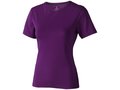 T-shirt Everyday Quality 13