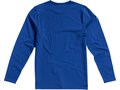 T-shirt Ponoka 18