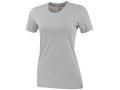 T-Shirt Sarek 14