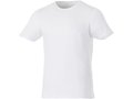 T-shirt manches courtes Finney 10