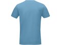 T-shirt bio manches courtes homme Balfour 37