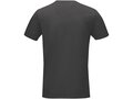 T-shirt bio manches courtes homme Balfour 51