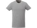 T-shirt bio manches courtes homme Balfour 17