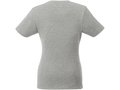 T-shirt bio manches courtes femme Balfour 18