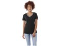 T-shirt maille piquée manches courtes femme Elbert 21