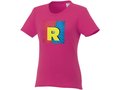 T-shirt femme manches courtes Heros 5