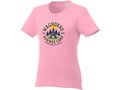 T-shirt femme manches courtes Heros 7