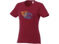 T-shirt femme manches courtes Heros 8