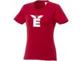 T-shirt femme manches courtes Heros 11