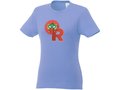 T-shirt femme manches courtes Heros 13