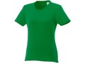 T-shirt femme manches courtes Heros 29