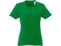 T-shirt femme manches courtes Heros 32