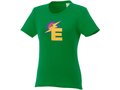 T-shirt femme manches courtes Heros 30