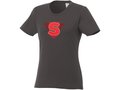 T-shirt femme manches courtes Heros 24