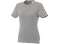 T-shirt femme manches courtes Heros 35