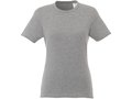 T-shirt femme manches courtes Heros 37