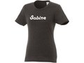 T-shirt femme manches courtes Heros 27