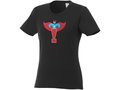 T-shirt femme manches courtes Heros 28