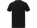 T-shirt Somoto manches courtes col V homme 12