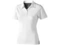 Markham Polo