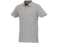 Polo à manches courtes pour homme Helios 32