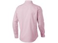 Chemise Vaillant 23