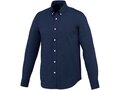 Chemise Vaillant 7