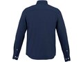 Chemise Vaillant 17