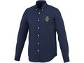Chemise Vaillant 21