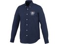 Chemise Vaillant 51