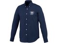 Chemise Vaillant 26